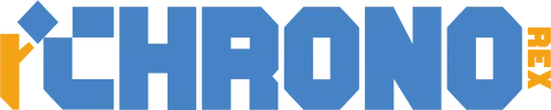 GDD